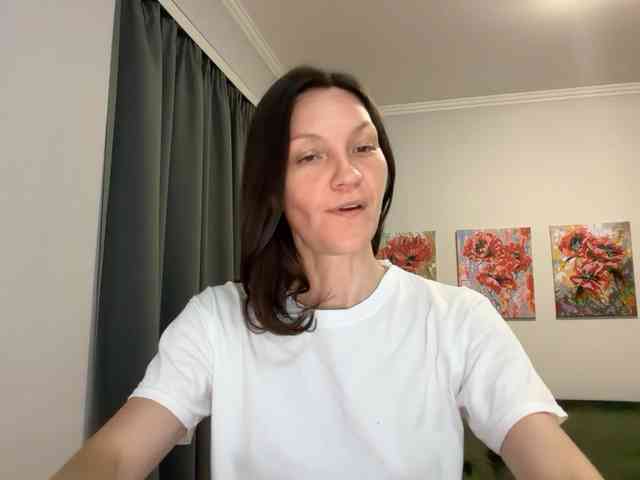 _lastochka_ webcam