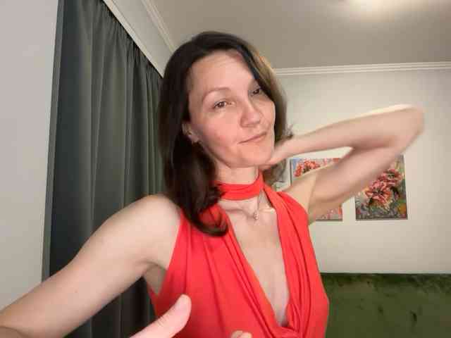_lastochka_ webcam
