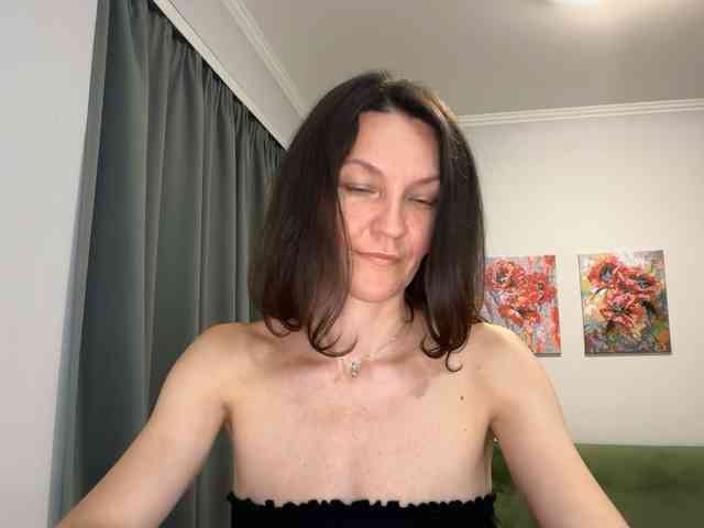 _lastochka_ webcam
