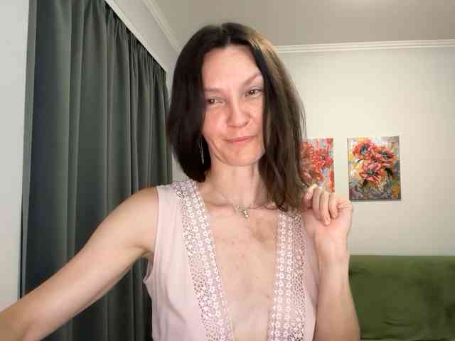 _lastochka_ webcam