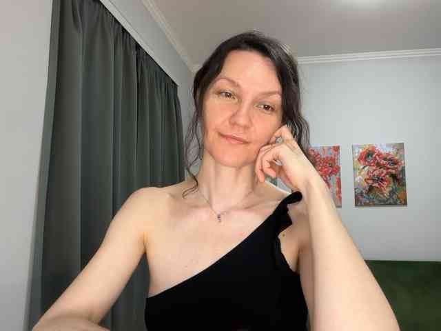 _lastochka_ webcam