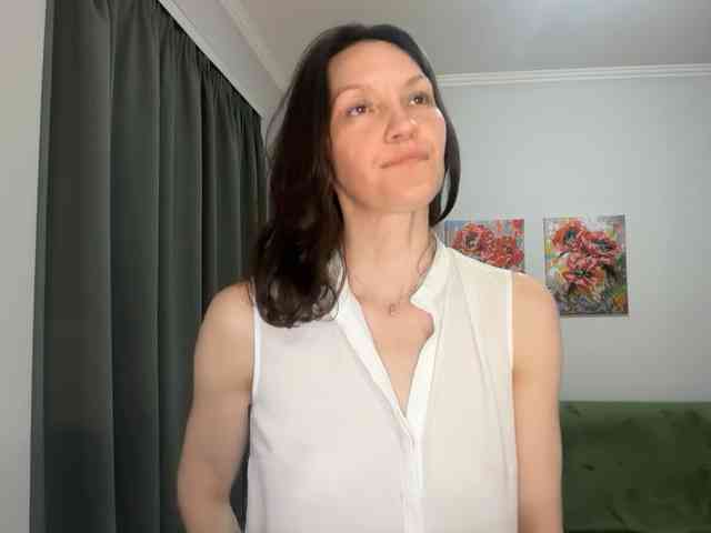 _lastochka_ webcam