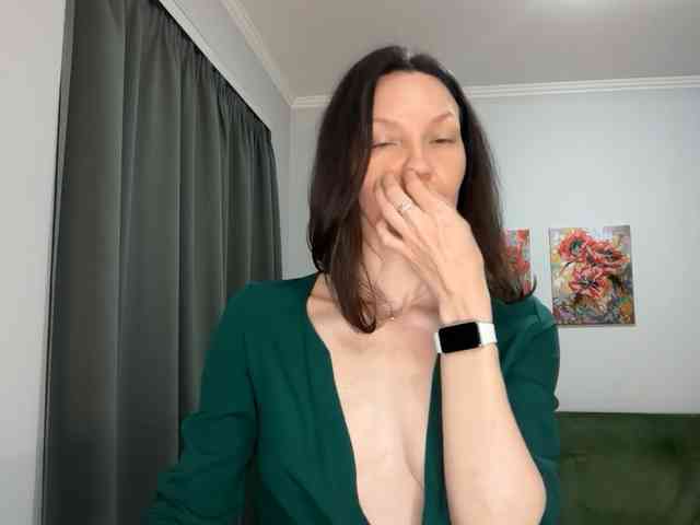 _lastochka_ webcam