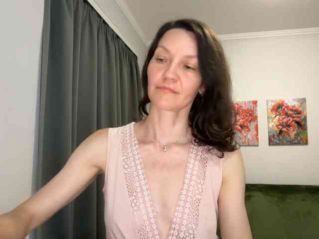 _lastochka_ webcam