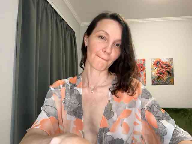 _lastochka_ webcam