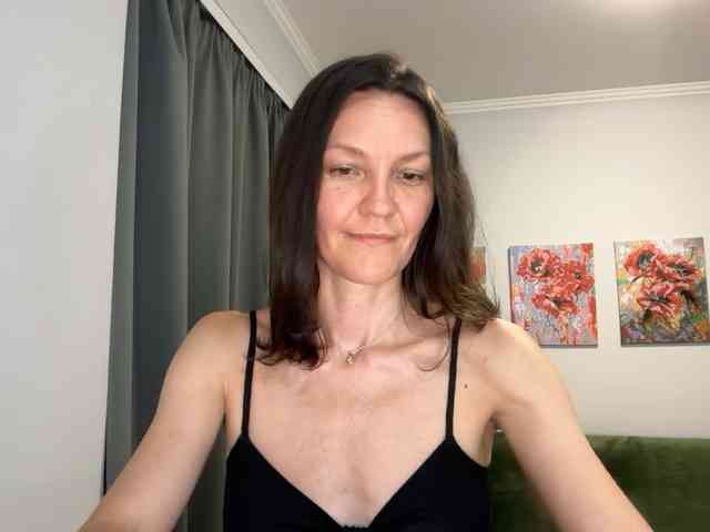 _lastochka_ webcam