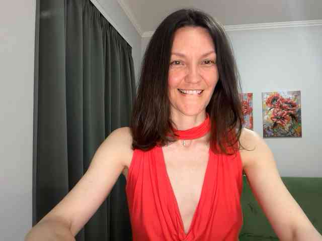 _lastochka_ webcam