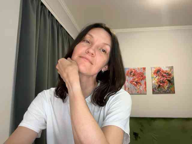 _lastochka_ webcam