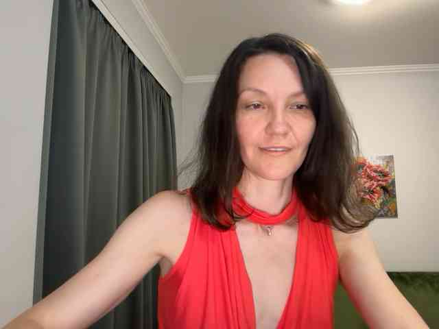 _lastochka_ webcam