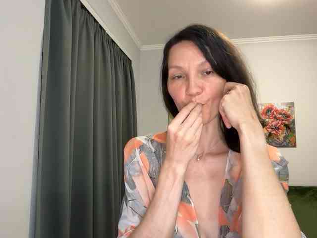 _lastochka_ webcam