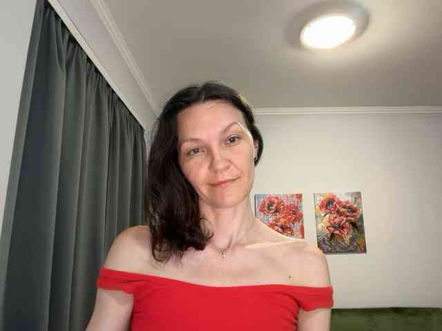 _lastochka_ webcam