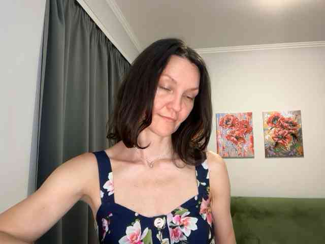 _lastochka_ webcam