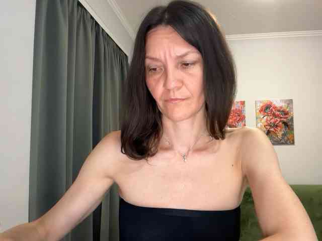 _lastochka_ webcam