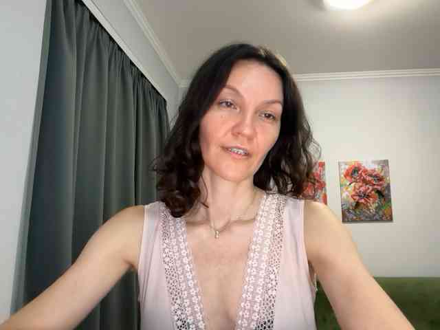 _lastochka_