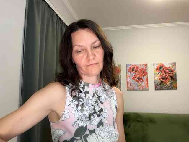 _lastochka_ webcam