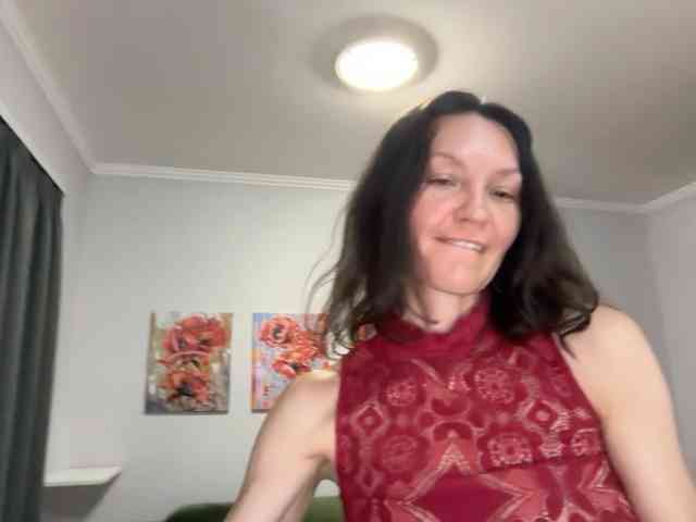 _lastochka_ webcam