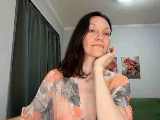 _lastochka_ webcam
