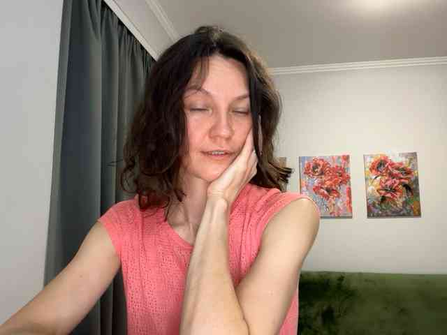 _lastochka_ webcam