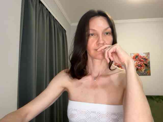 _lastochka_ webcam
