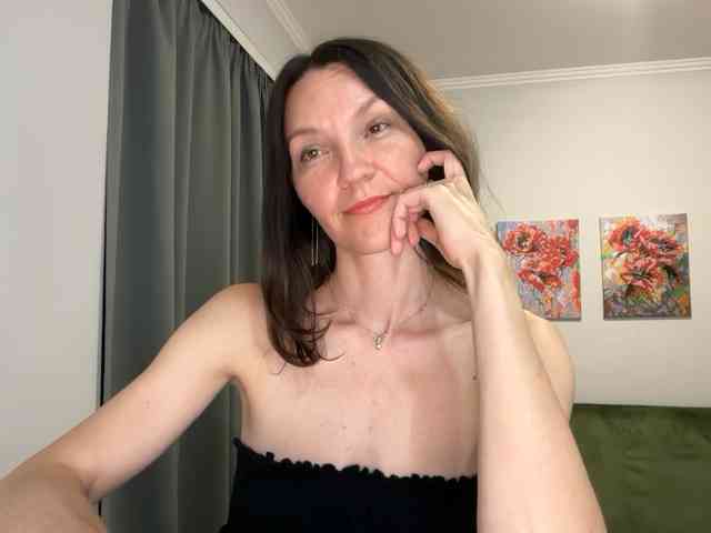 _lastochka_ webcam