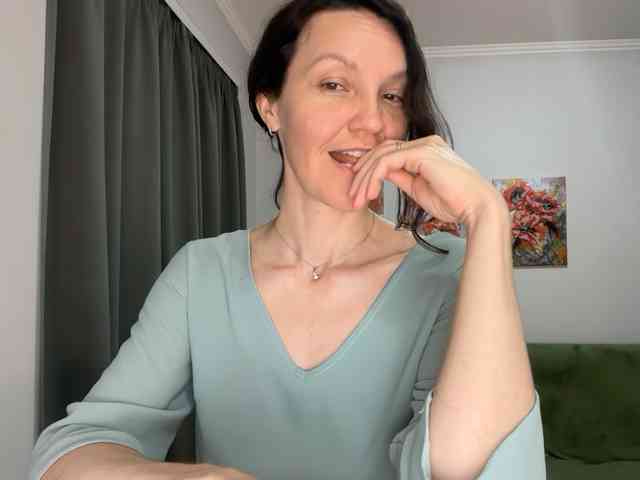 _lastochka_ webcam