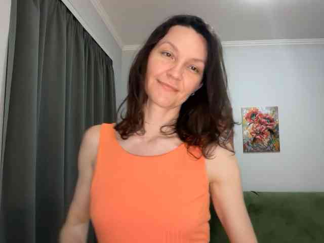 blprincess Live Webcam on BongaCams