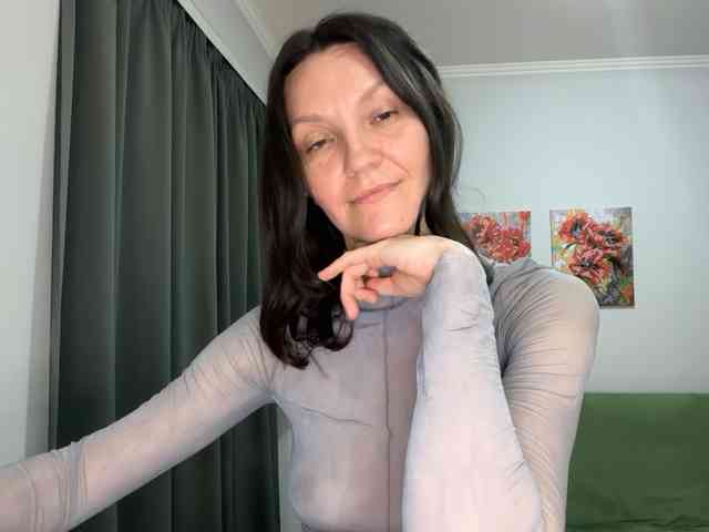 _lastochka_ webcam