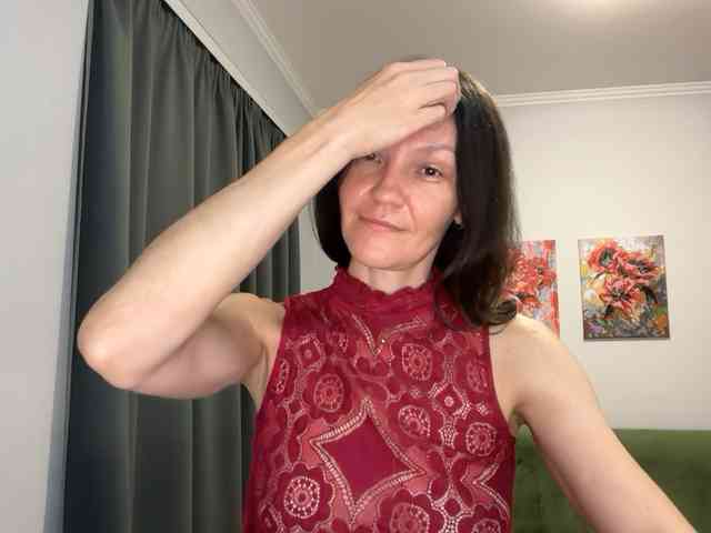 _lastochka_ webcam