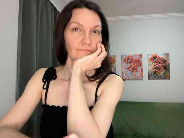 _lastochka_ webcam