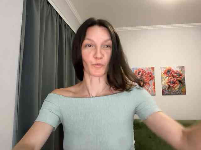 _lastochka_