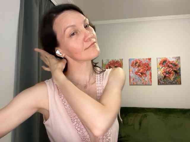 _lastochka_ webcam