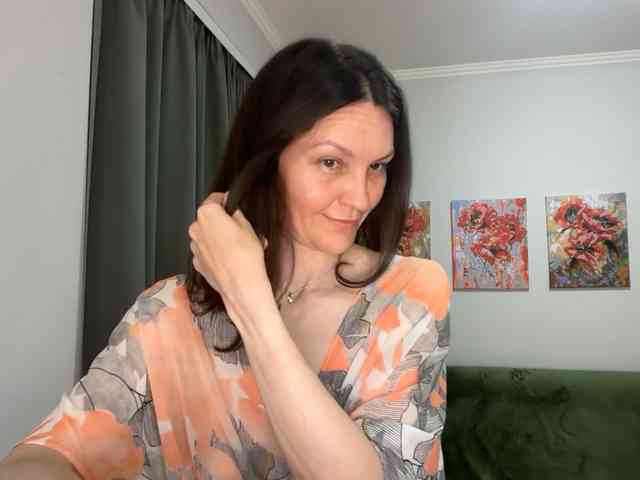 _lastochka_ webcam