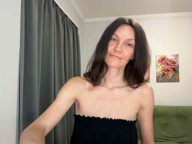 _lastochka_ webcam