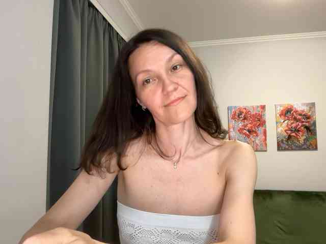 blprincess Sex Cam Show