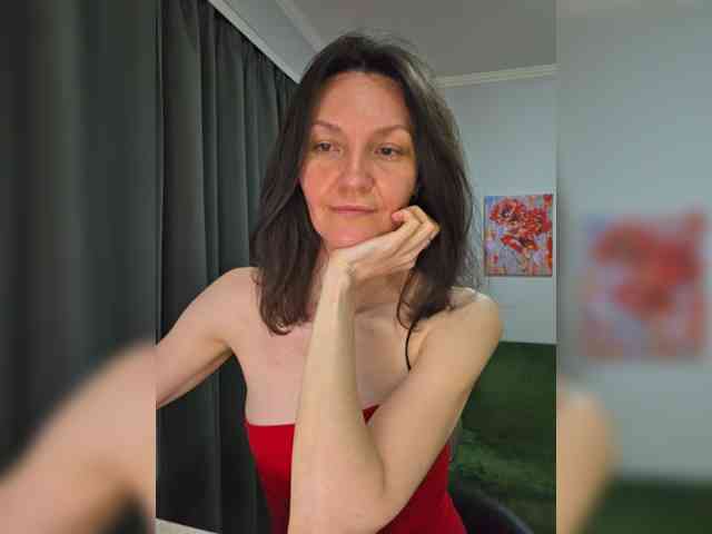 _lastochka_ webcam