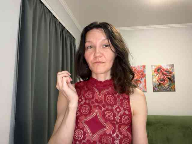_lastochka_ webcam