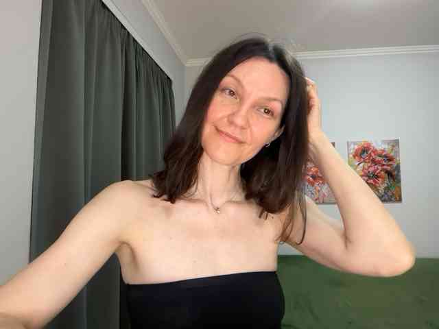 _lastochka_ webcam