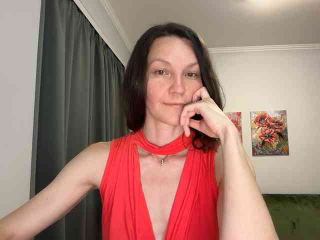 _lastochka_ webcam