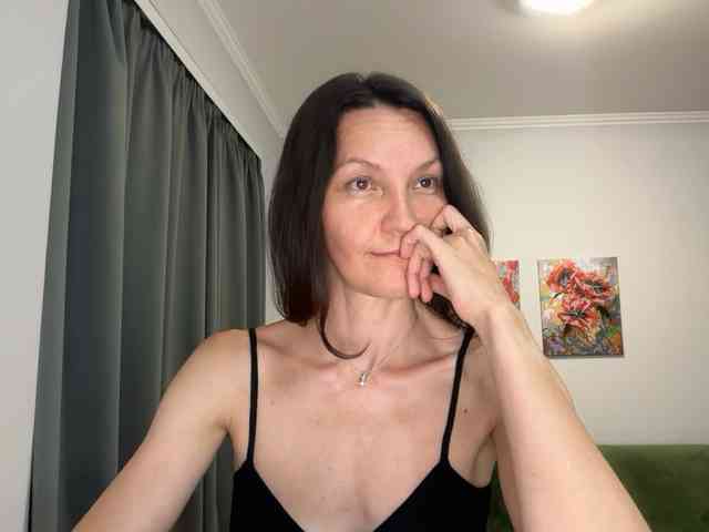 _lastochka_ webcam