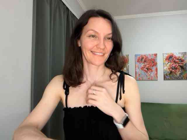 _lastochka_ webcam