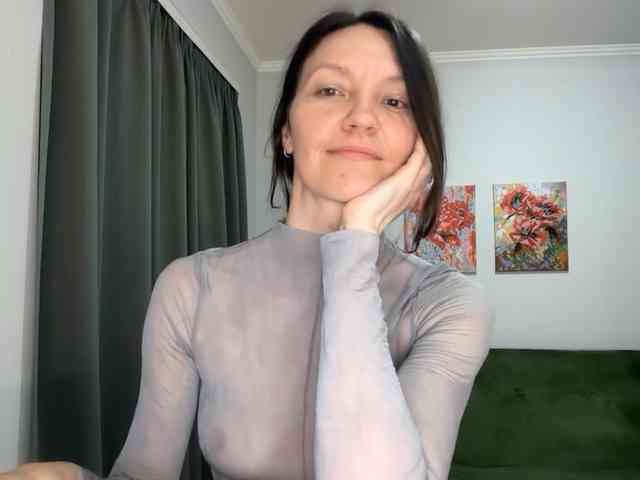 _lastochka_ webcam