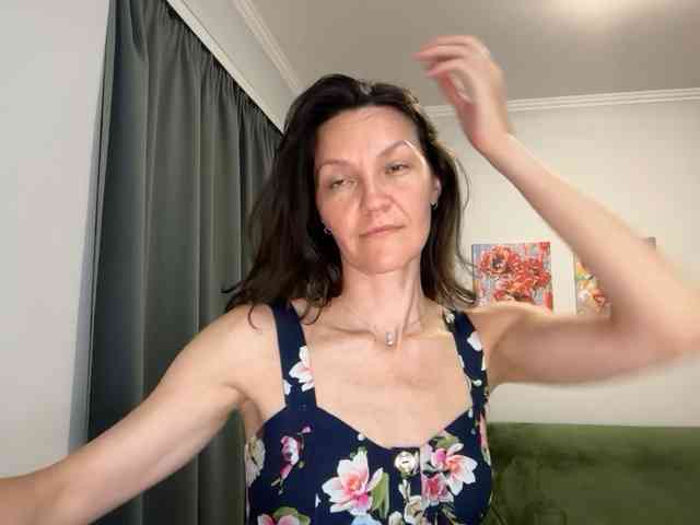 _lastochka_ webcam