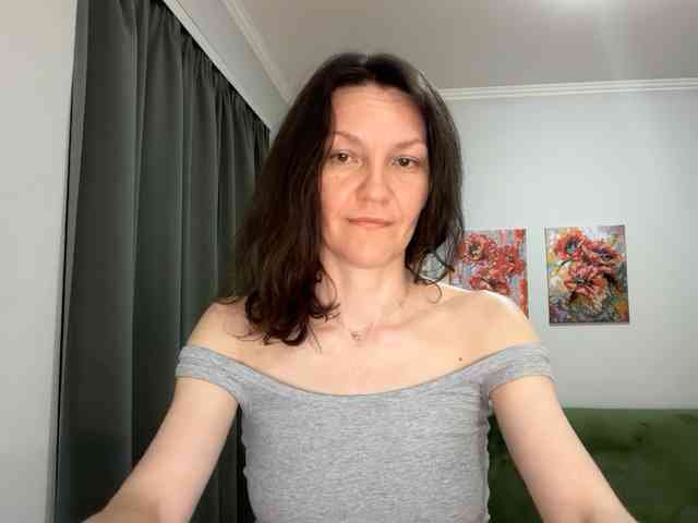 _lastochka_ webcam
