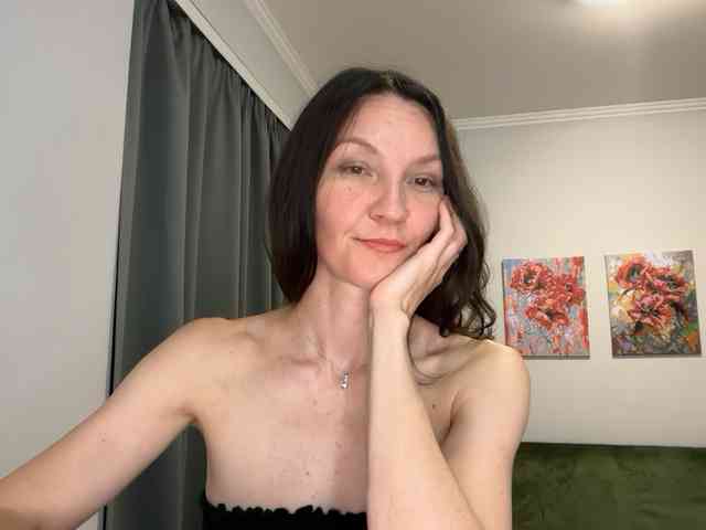 _lastochka_ webcam