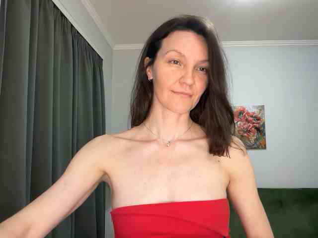 _lastochka_