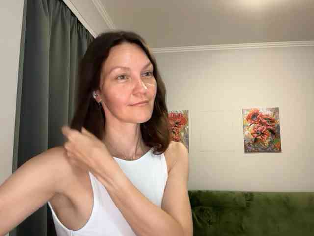_lastochka_ webcam