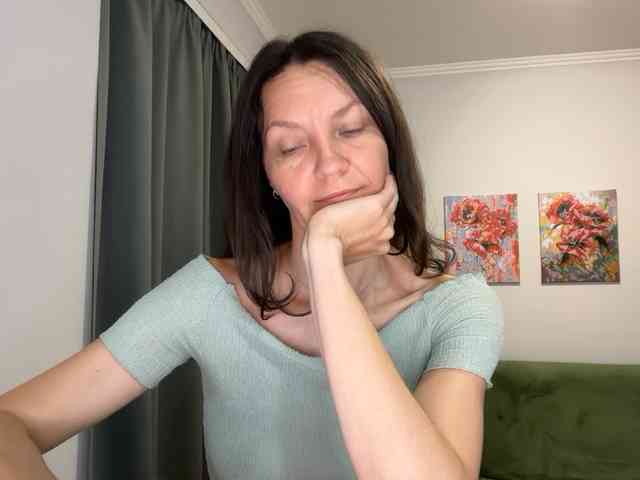 _lastochka_ webcam