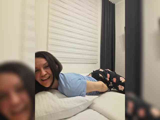 _lastochka_ webcam