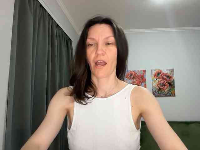 _lastochka_ webcam
