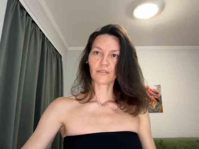_lastochka_ webcam